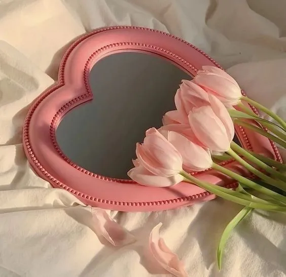 Hoa-than-sinh-la-gi (4)