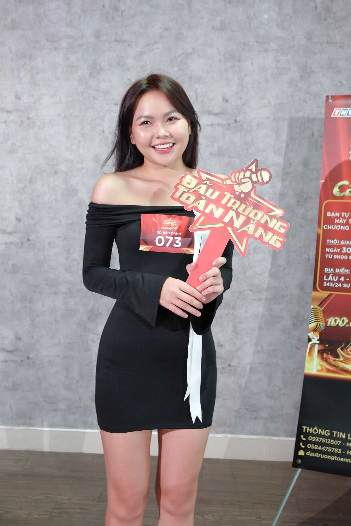 NGUYEN TRA NHU NGHIA (1)