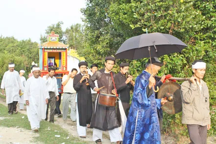 1614835778353-1614831438302-1614817754210-1614817601925-1614817358105-vietnamtourims