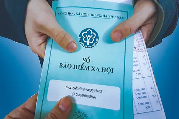 bhxh-h224-noi-1298c-354