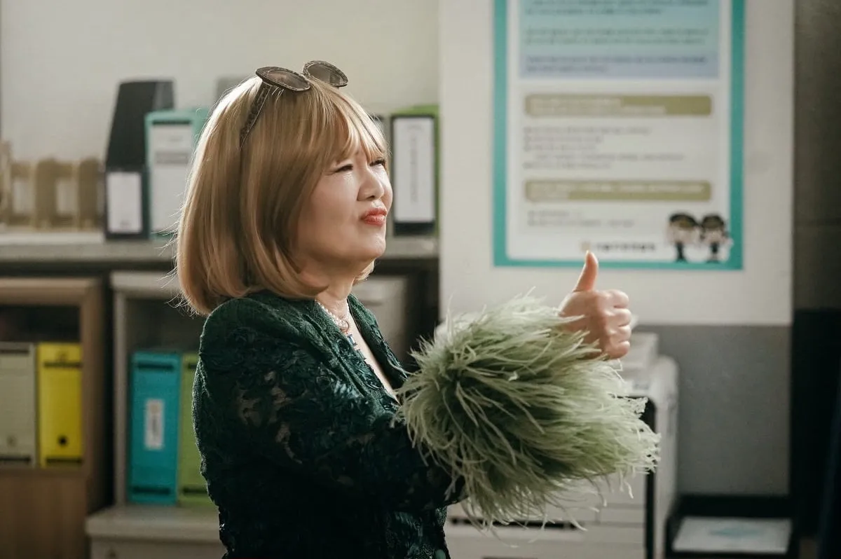 Strong-Girl-Namsoon-05