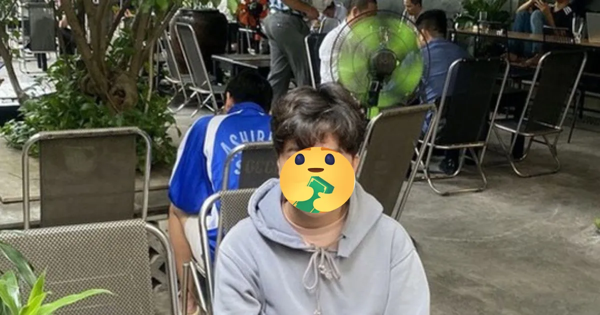 Untitled-3-Recovered-Recovered