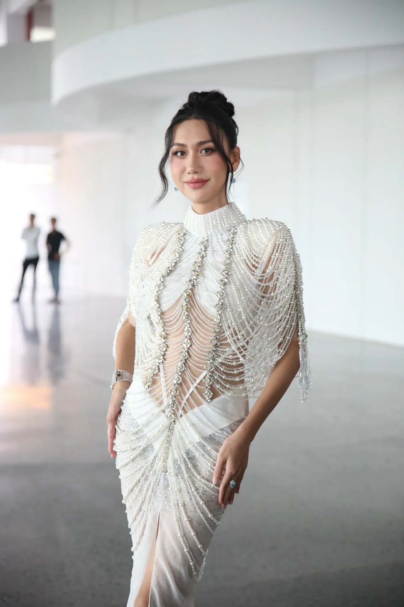 393715495_1465888830857532_4005421439894494617_n