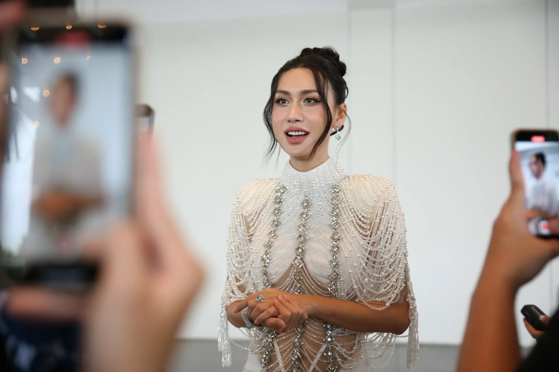 394225940_303093782572084_787165145694690346_n