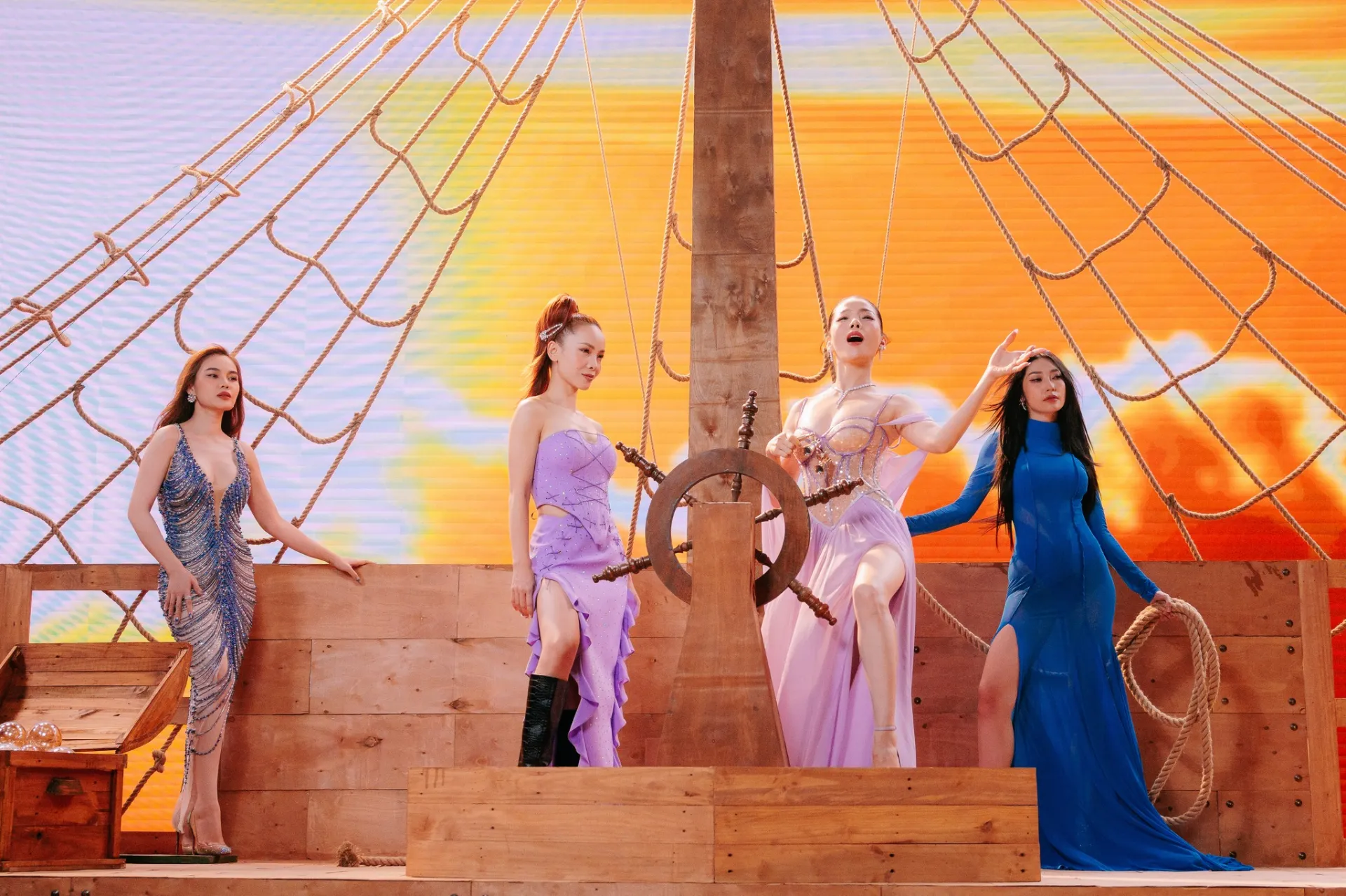 394406723_1076466763527699_4411680777316966683_n