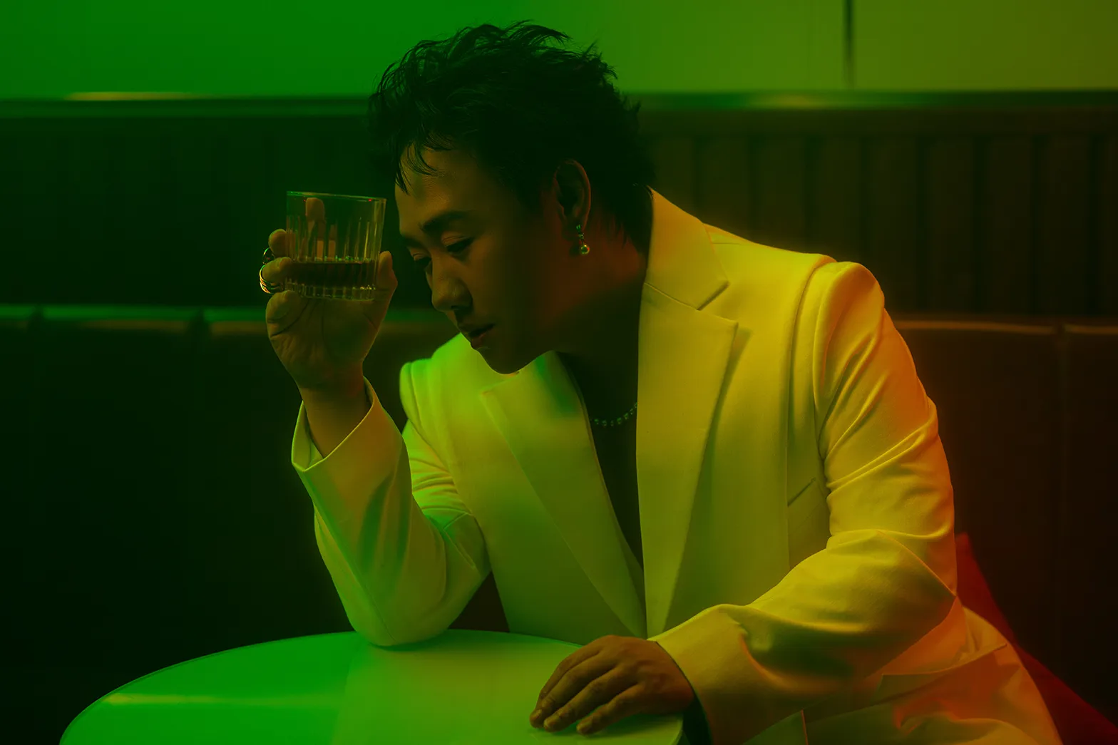 4O5A2427-Enhanced-NR copy