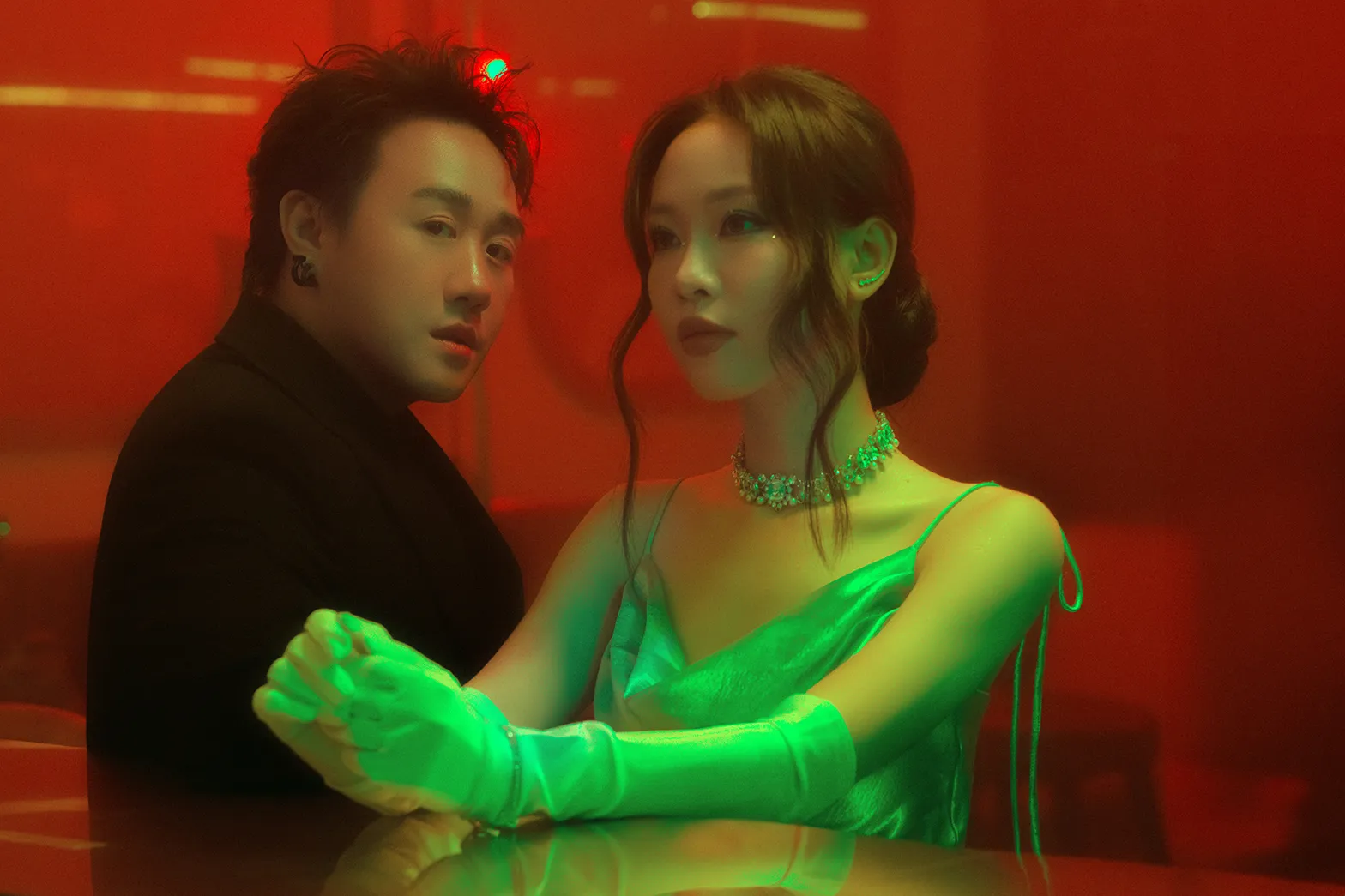 4O5A2539-Enhanced-NR copy3