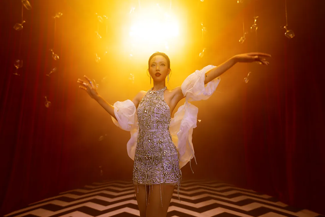 4O5A2814-Enhanced-NR copy