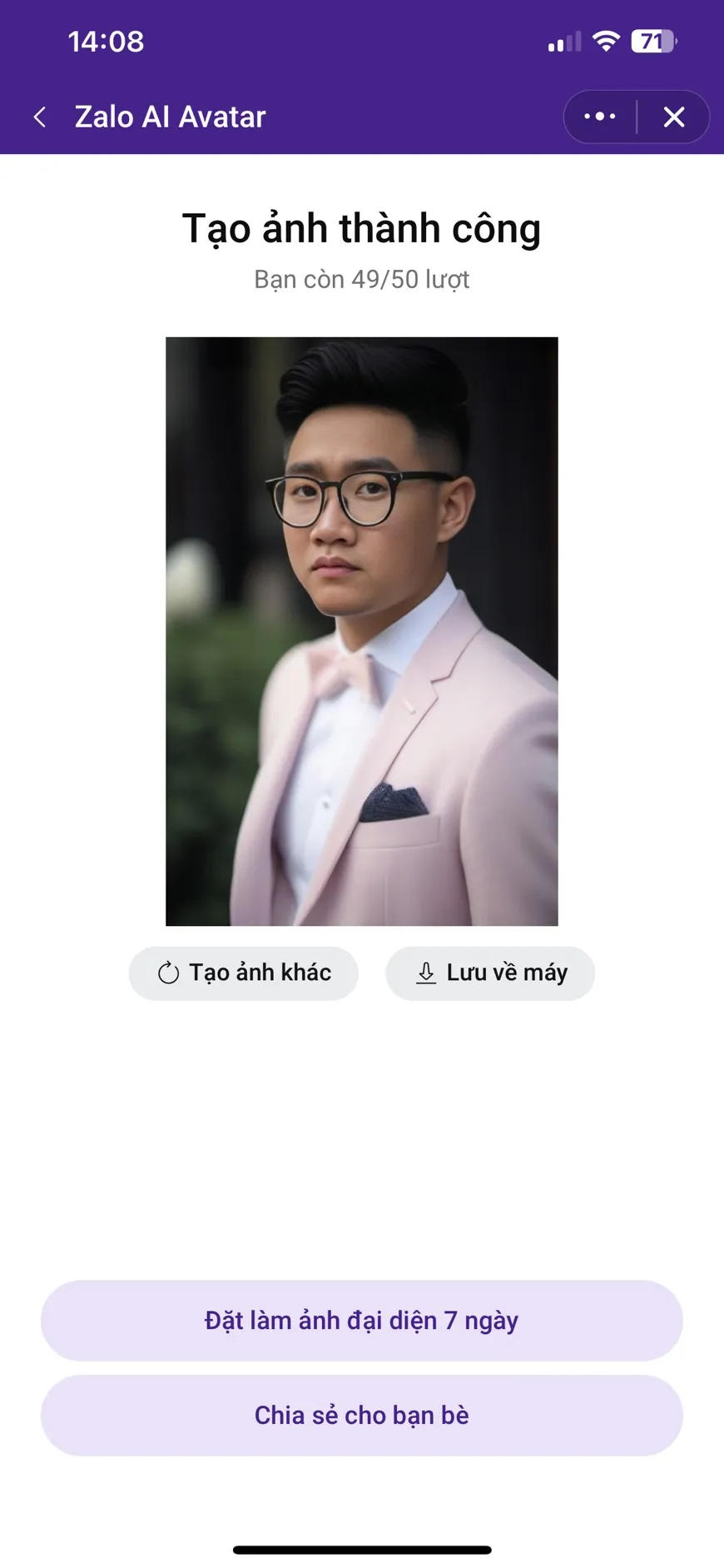 z4812993173292_c205400af3ec7410879a874cd80be102