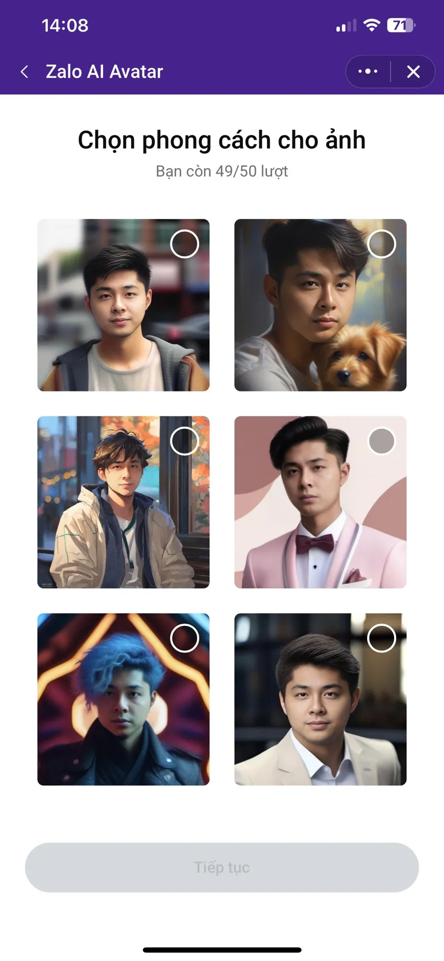 z4812993174138_2439ee432b9921461fa6f9deb98f1307