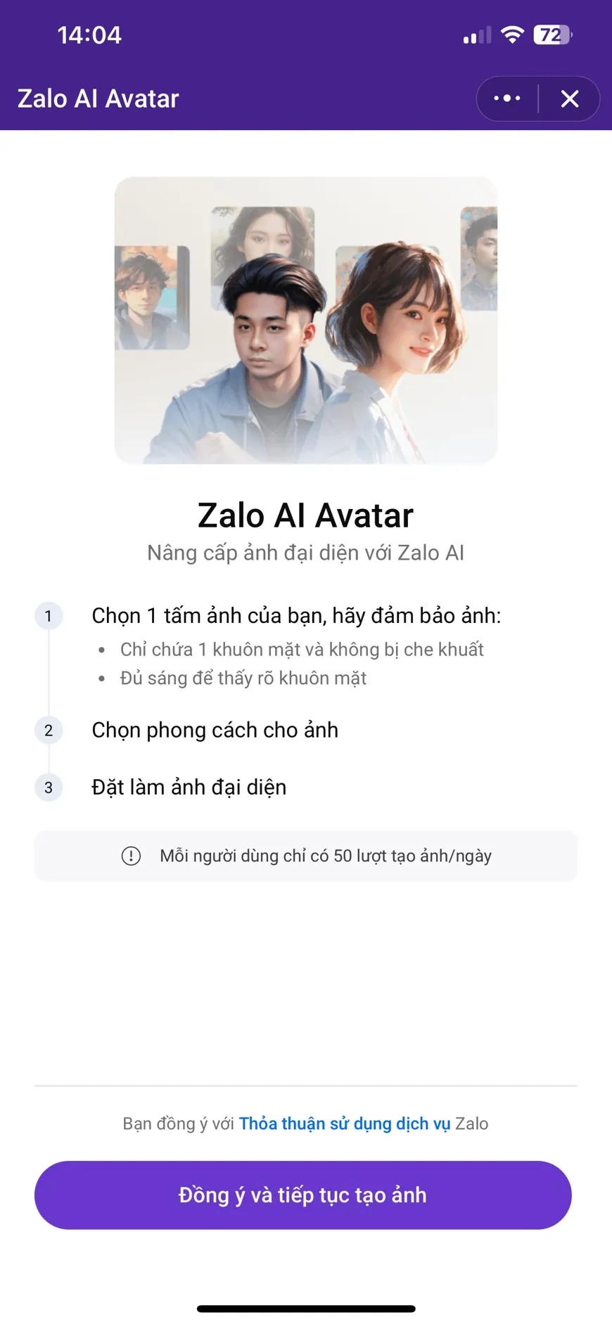 z4812993303283_9ae475147e1e1a096f512854573d64f8