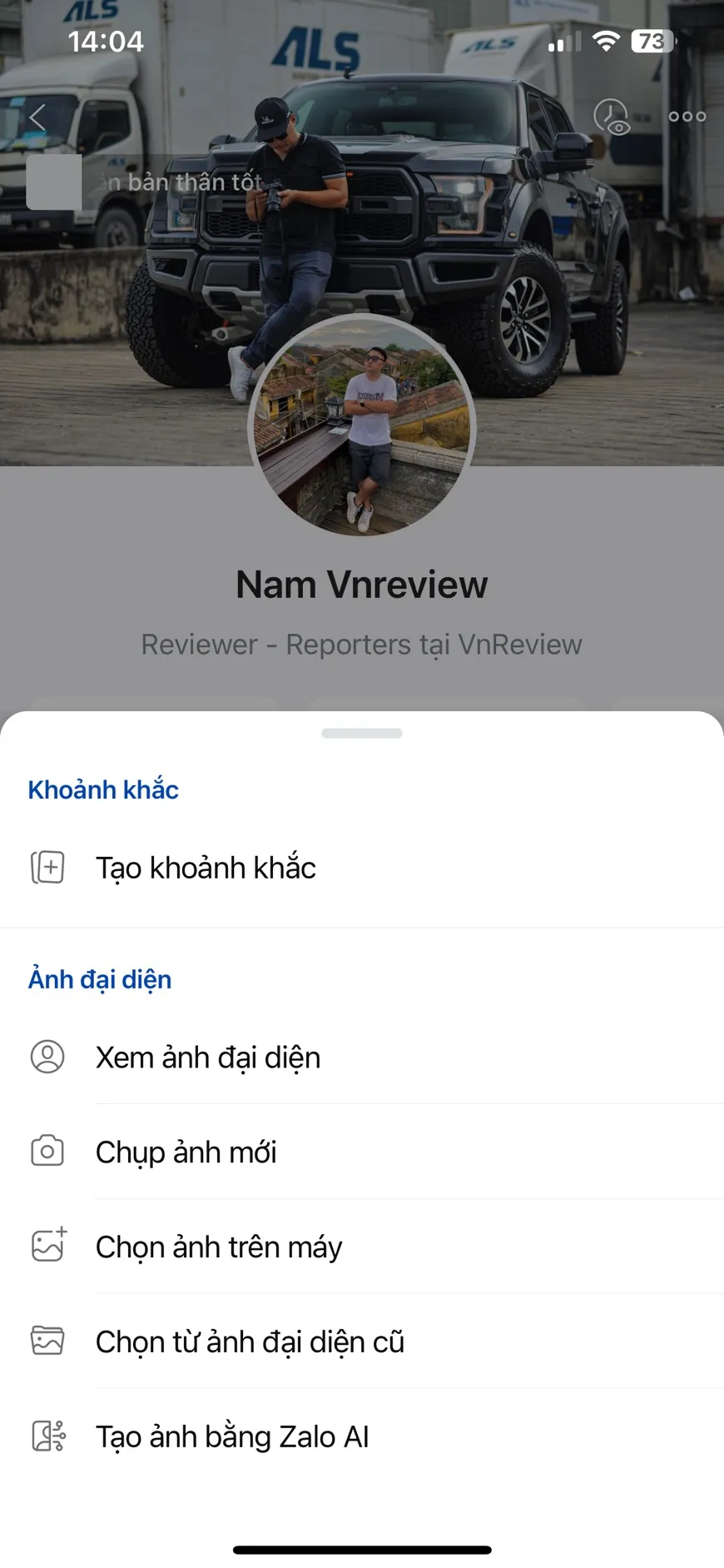 z4812993307512_3c277bb4634cf7c5745d6fe40b73f272