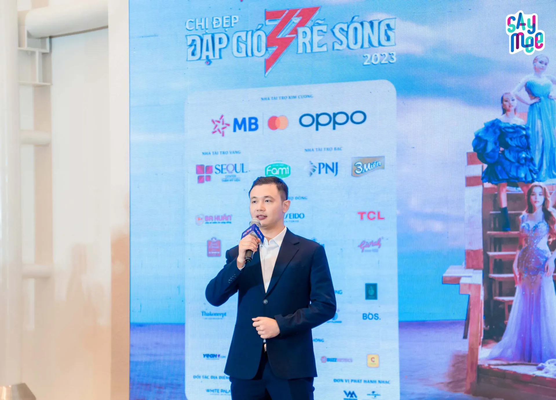 394407957_298859896409686_1745363296091551395_n