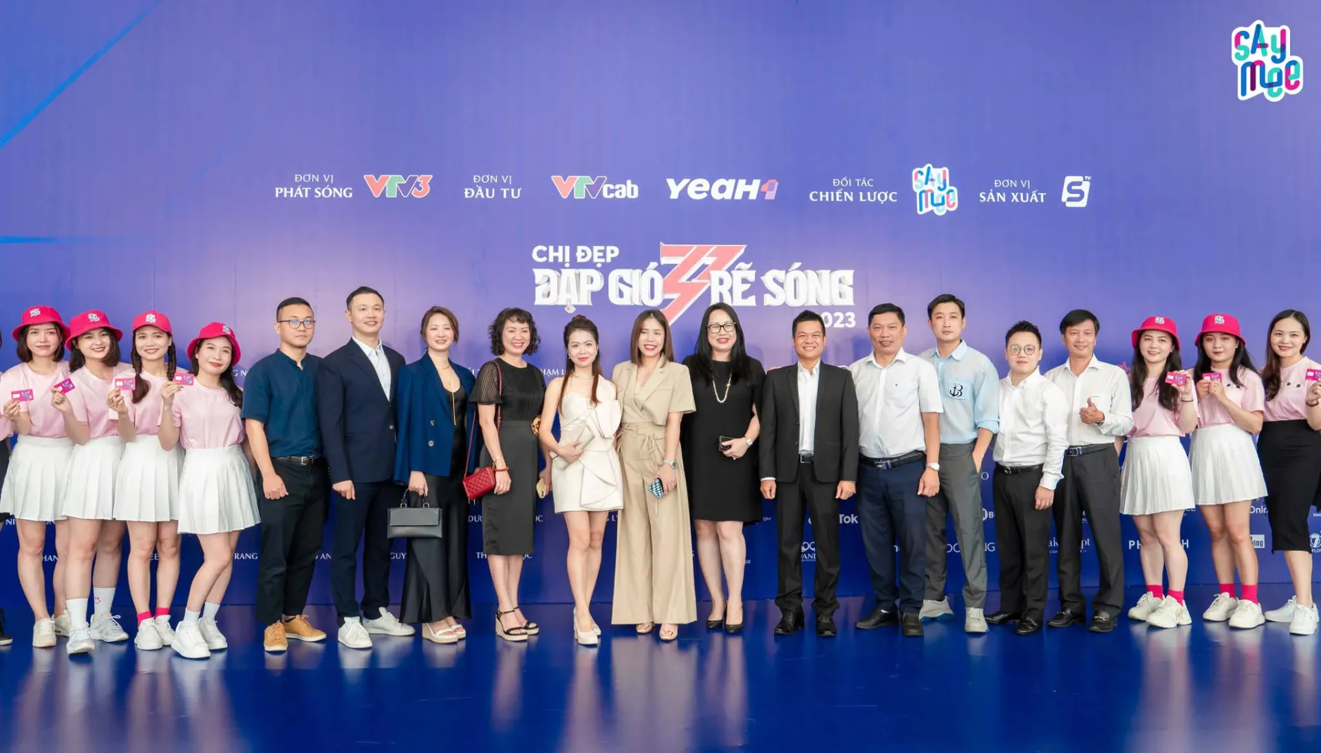 394417996_298859566409719_6678180003072177_n