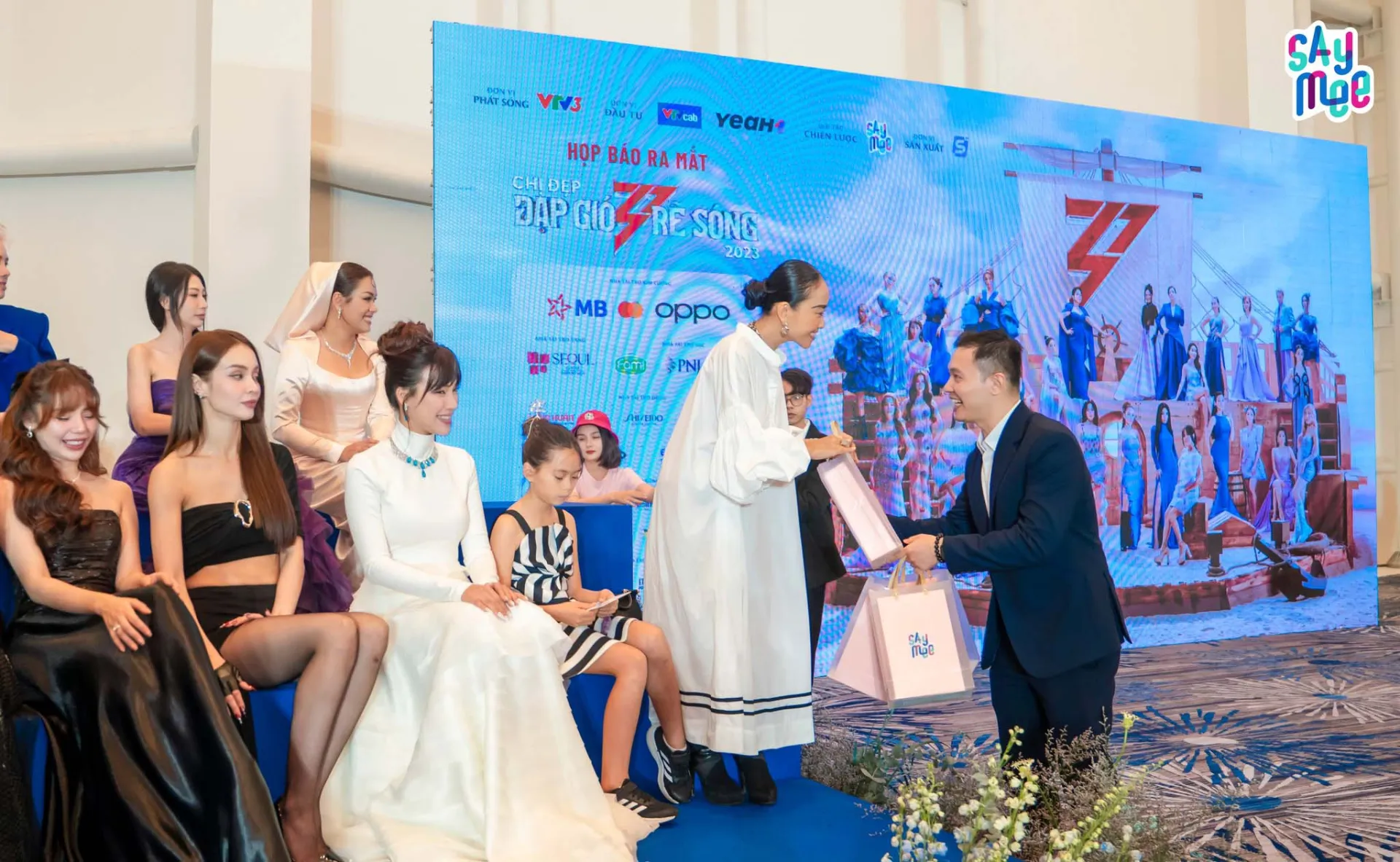 394670046_298859763076366_7041268032157145011_n