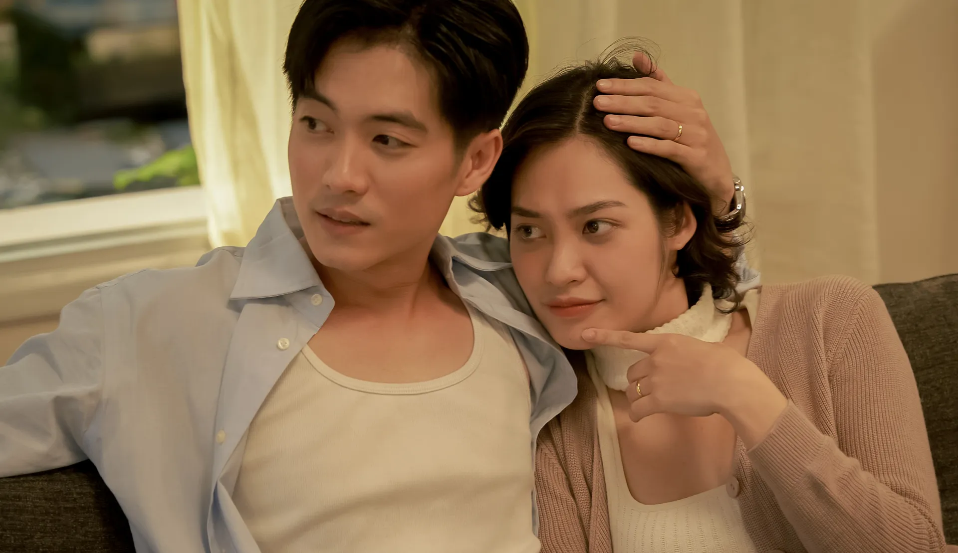 Untitled-2-Recovered