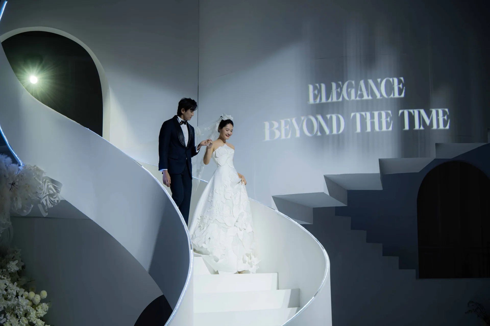 0 HH HUONG GIANG (1)