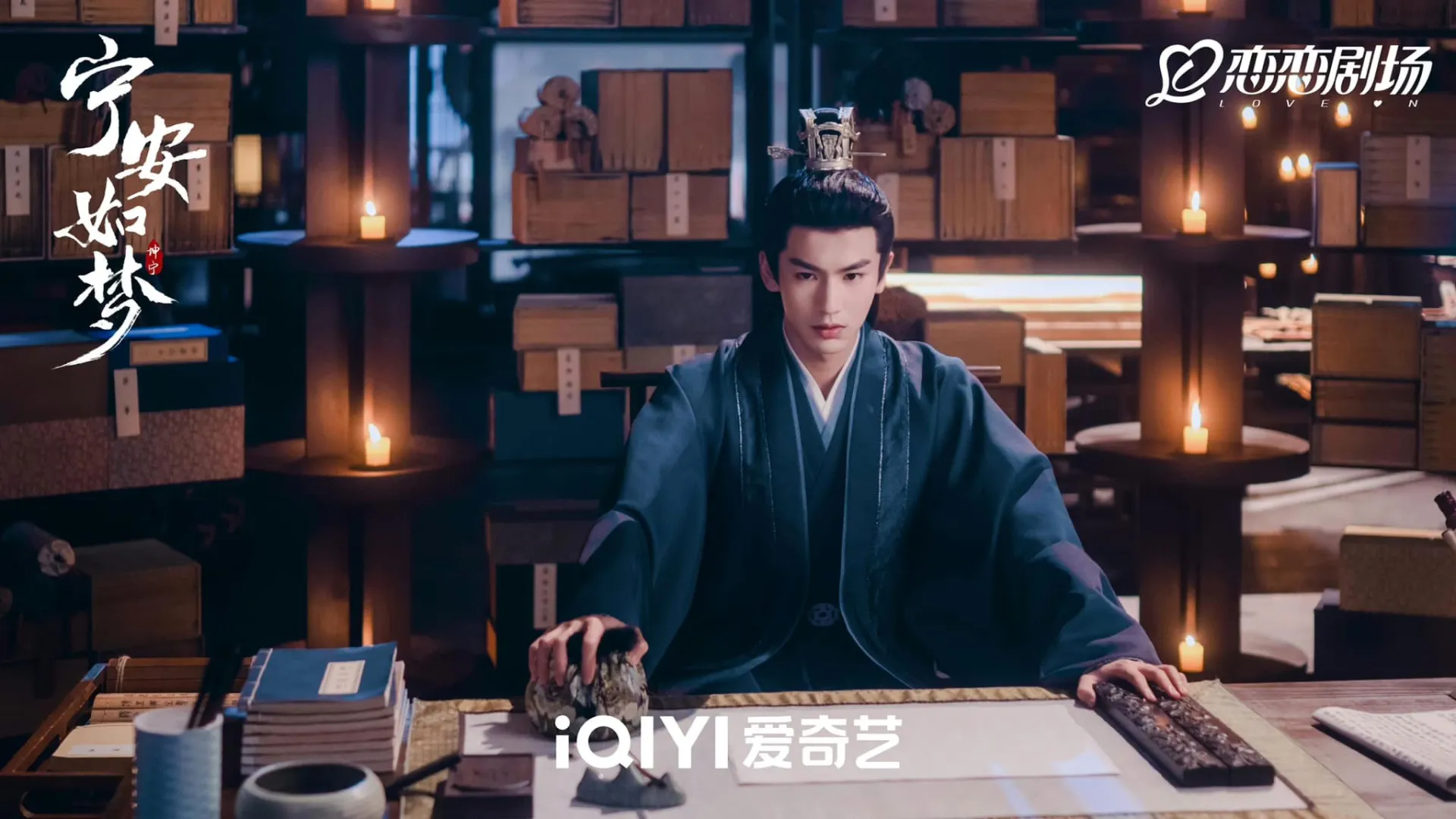 399823994_322287750559834_6967016827867117494_n