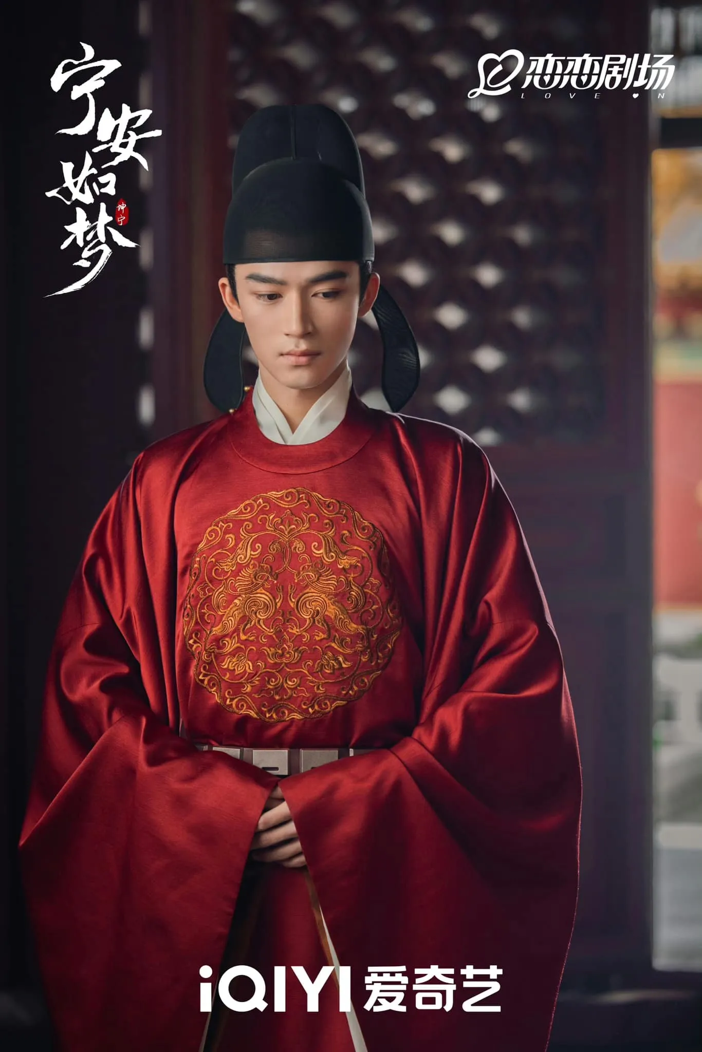 399833204_322287783893164_1664609481221457137_n