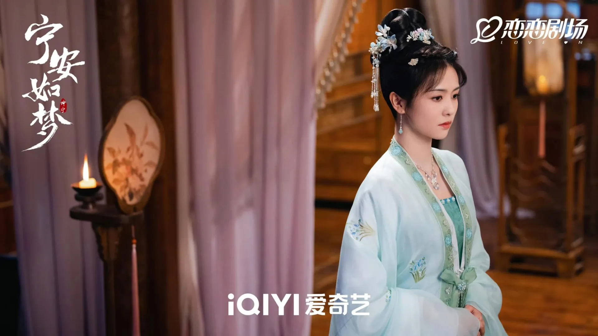 399850507_322287733893169_2319755228585827976_n