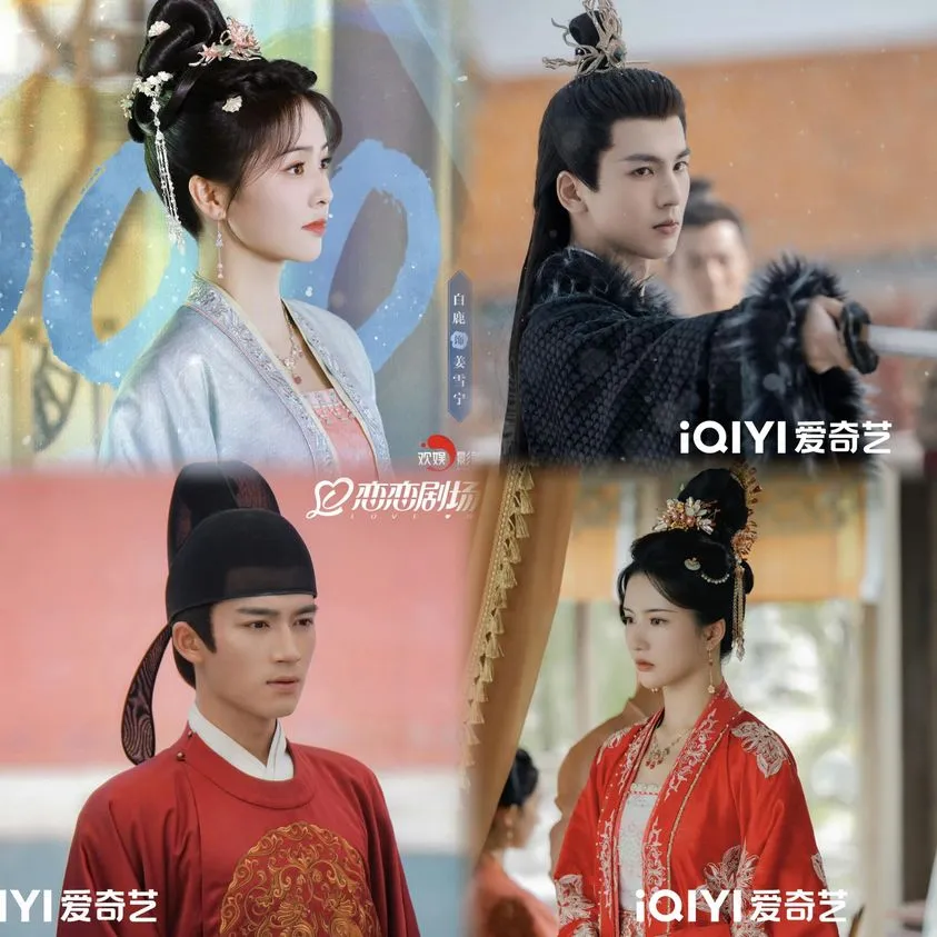 400431855_322250390563570_3667551849157379649_n