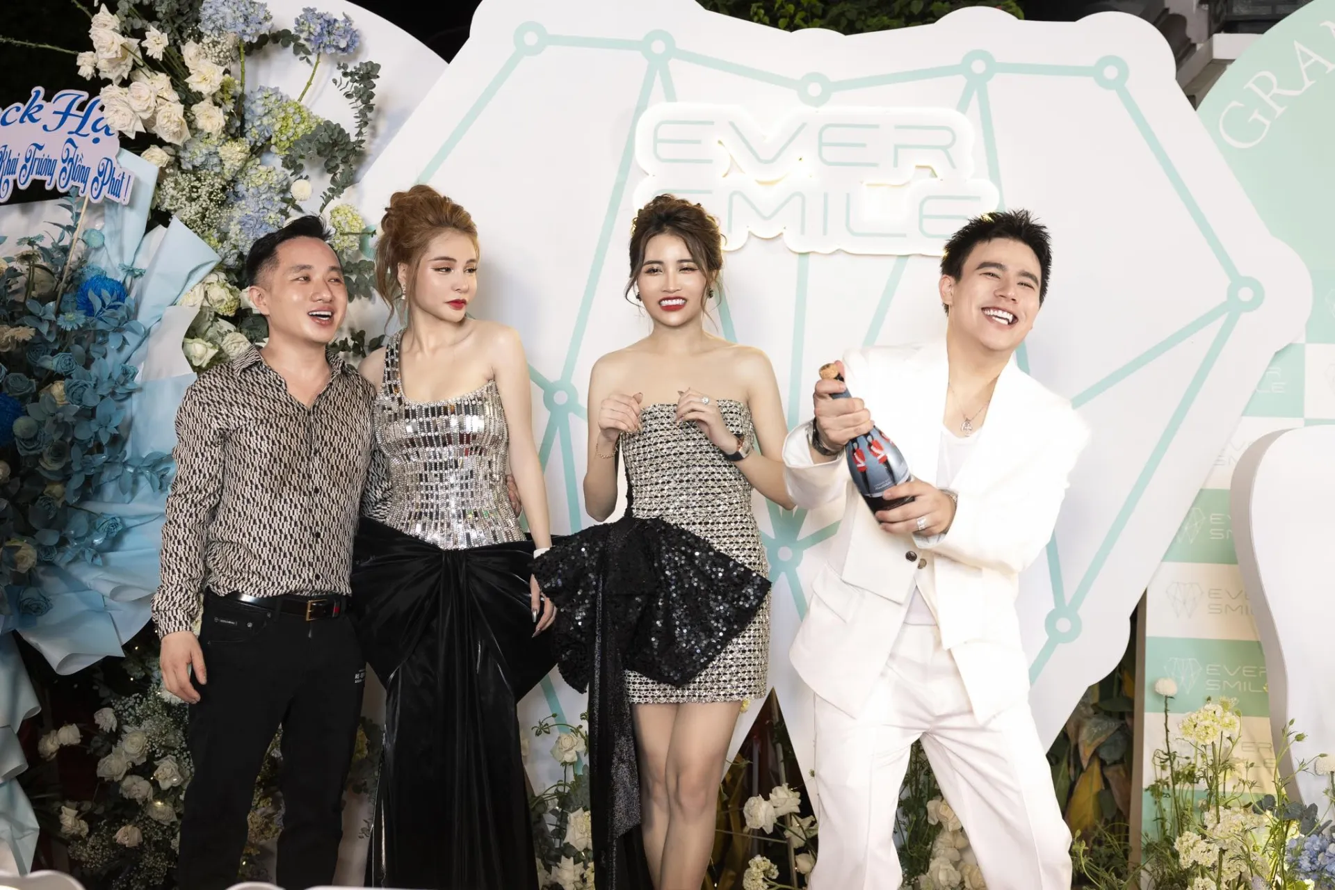 386883094_821032189821575_4068569832063375399_n