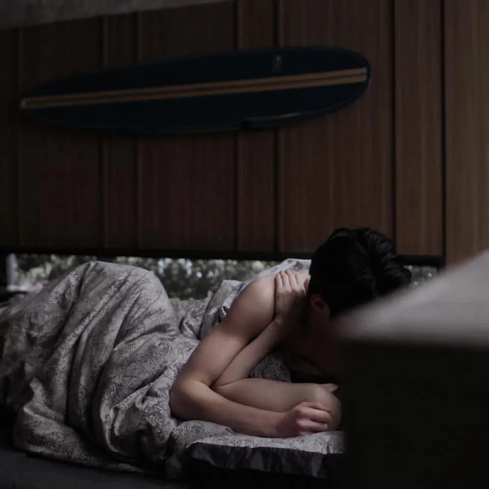 405181451_845612047566815_7450953846068310427_n