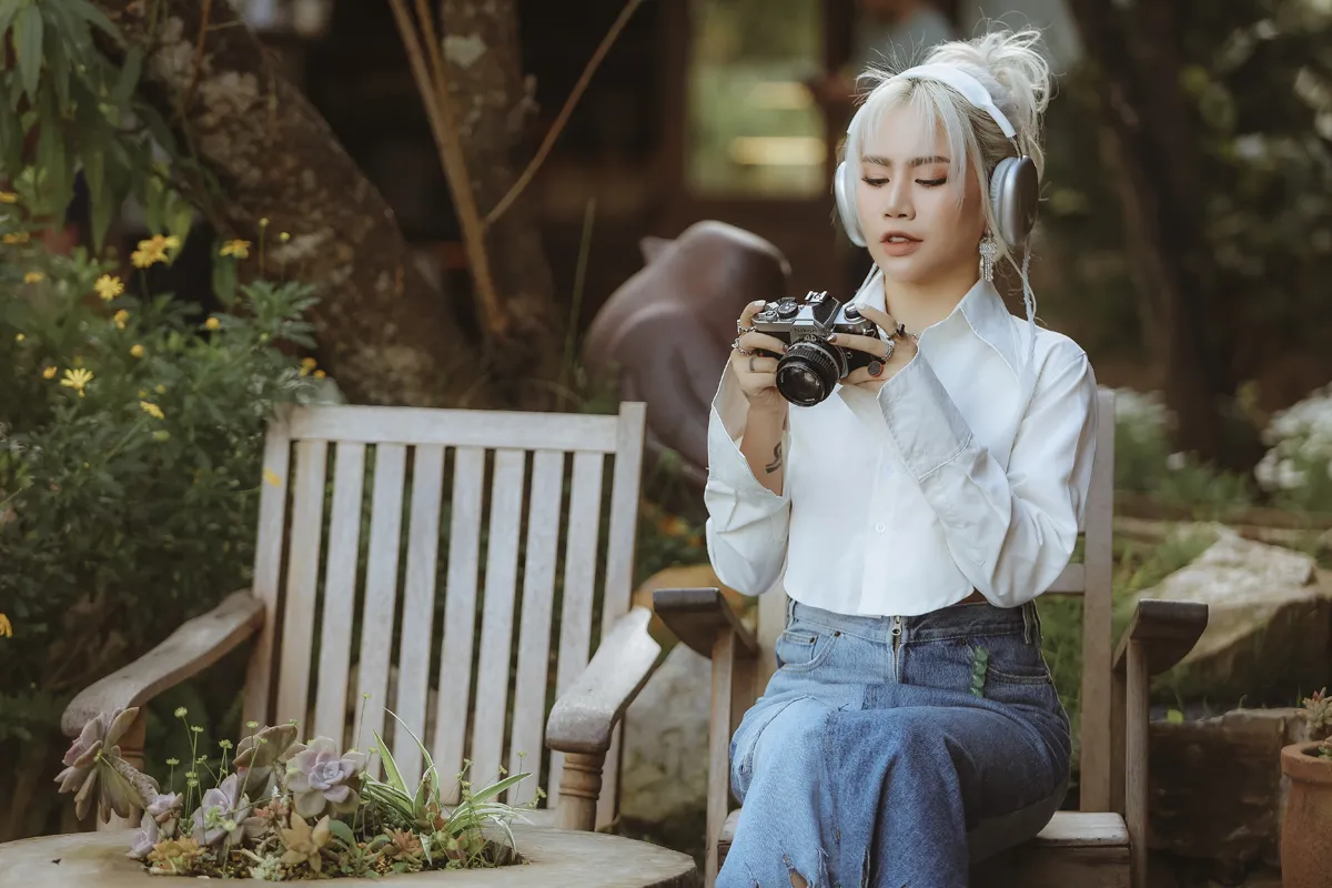 Yến Lê7 (1)