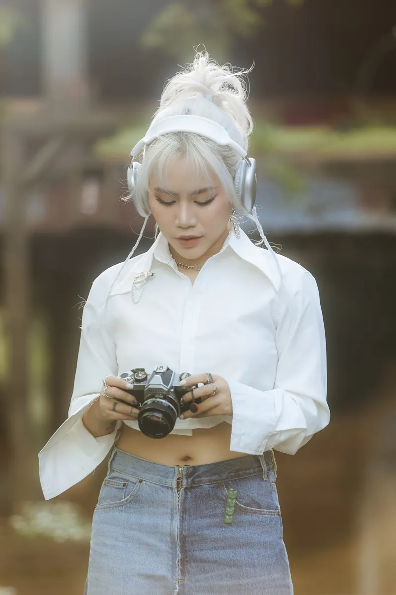 Yến Lê8