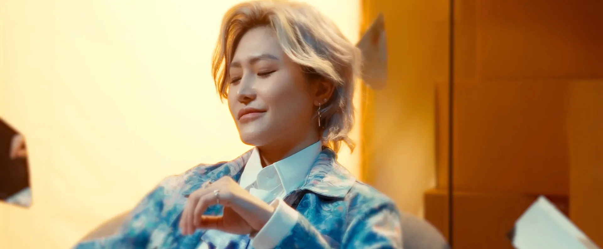 MTXX_MR20231126_183221311