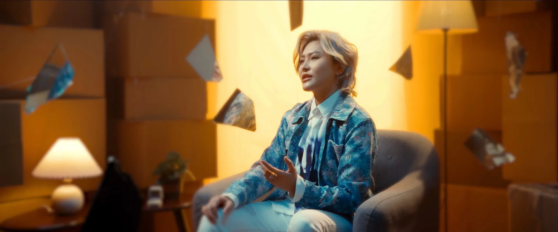 MTXX_MR20231126_183722181