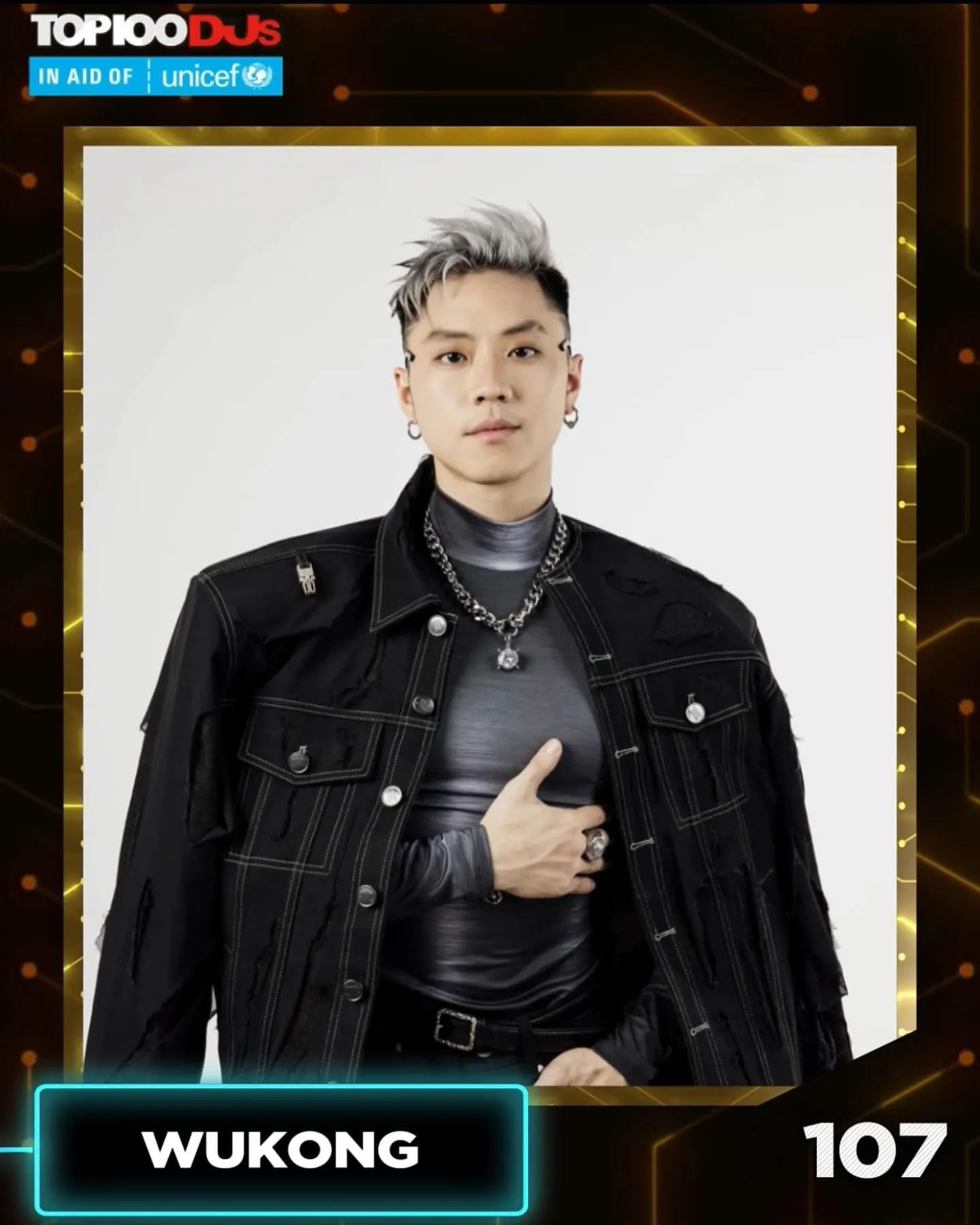 Screenshot_WUKONG lot BXH DJ MAG 2023 (2)