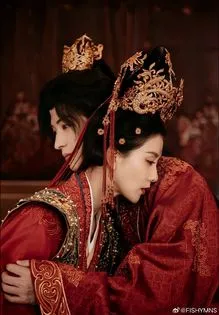 407116746_729078692603812_2890705389050416820_n