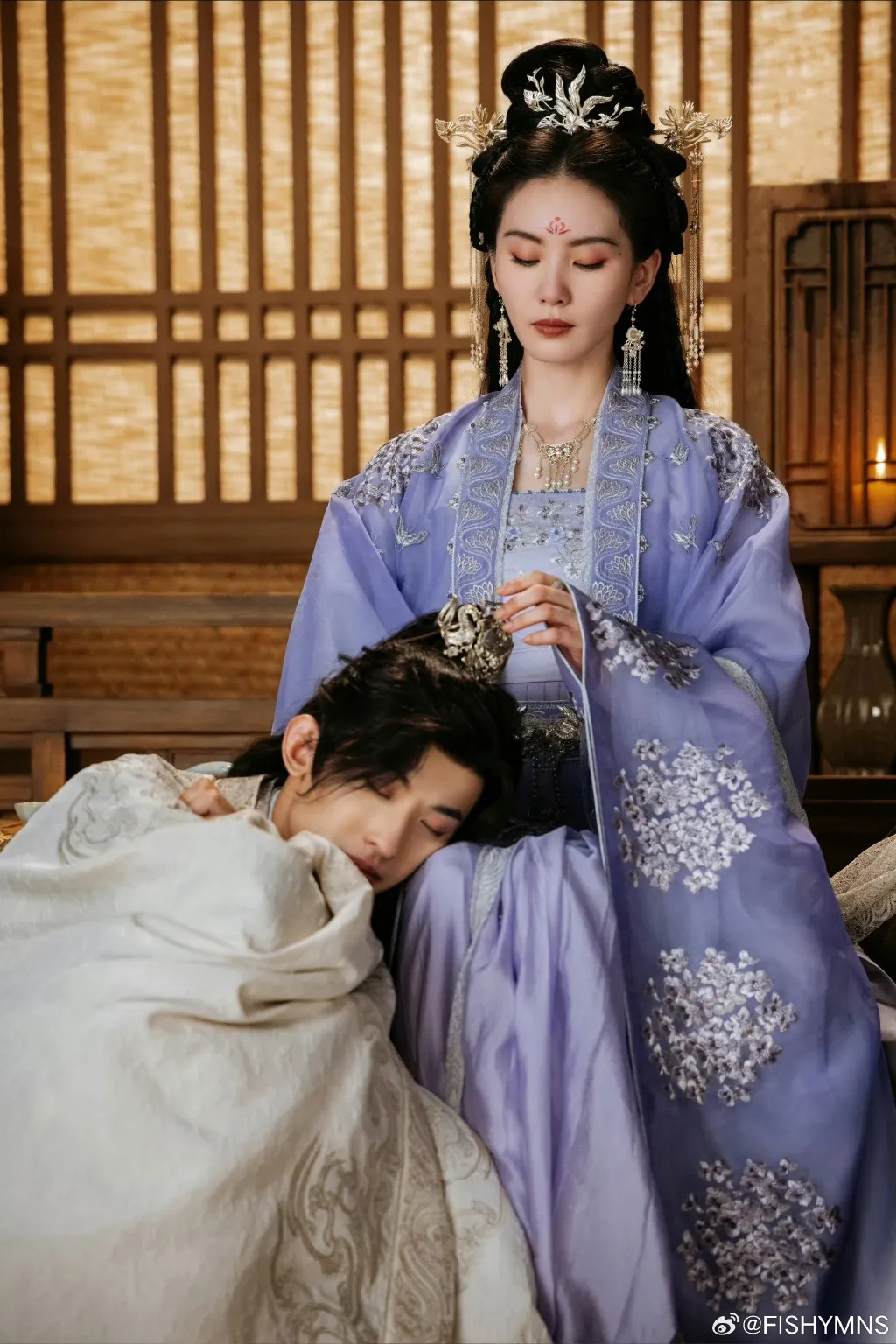 408060401_729078782603803_2706064206851022360_n