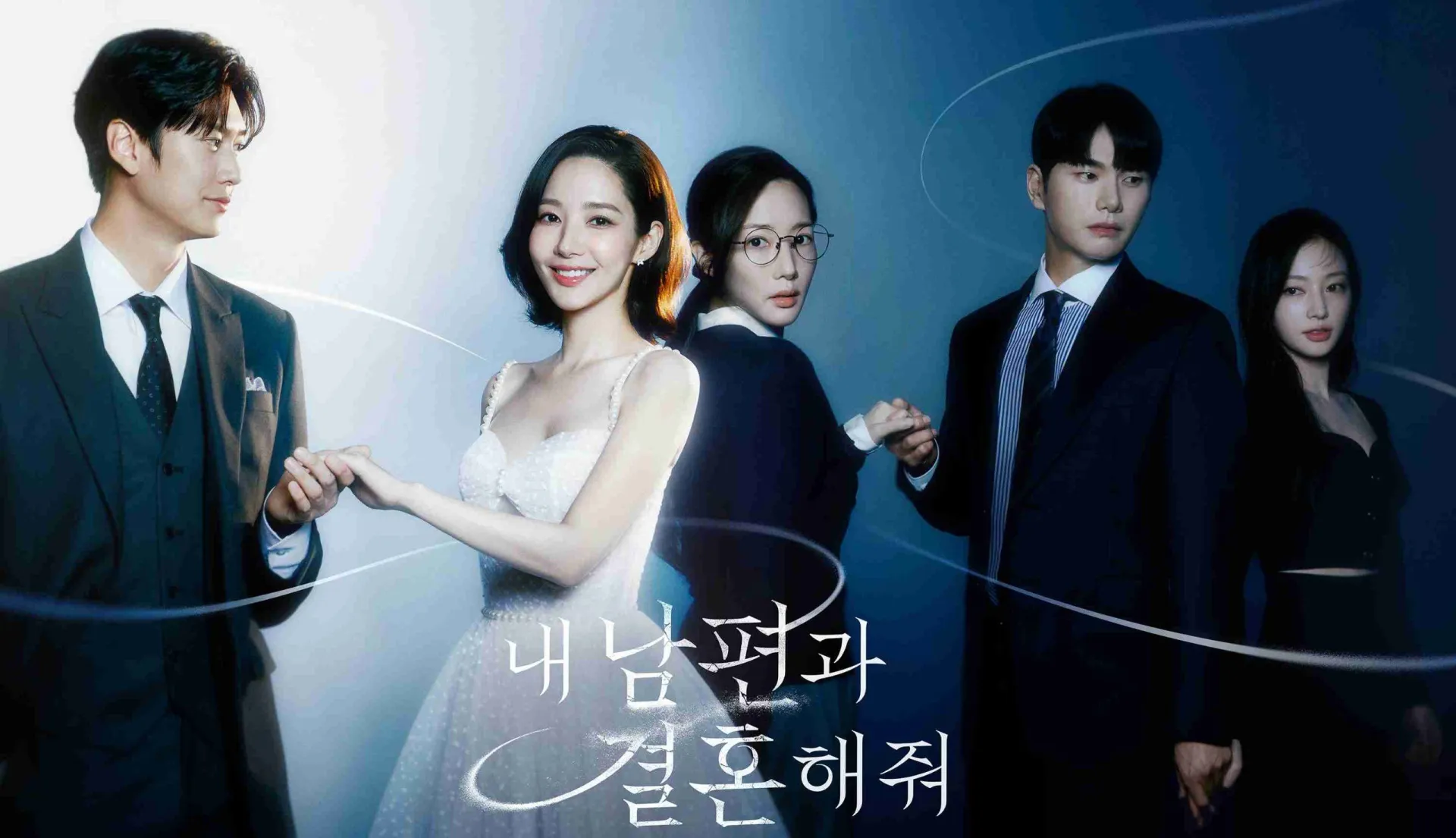 z4944068646793_fead57564d889d4e0b8a8f5af1cc27c8