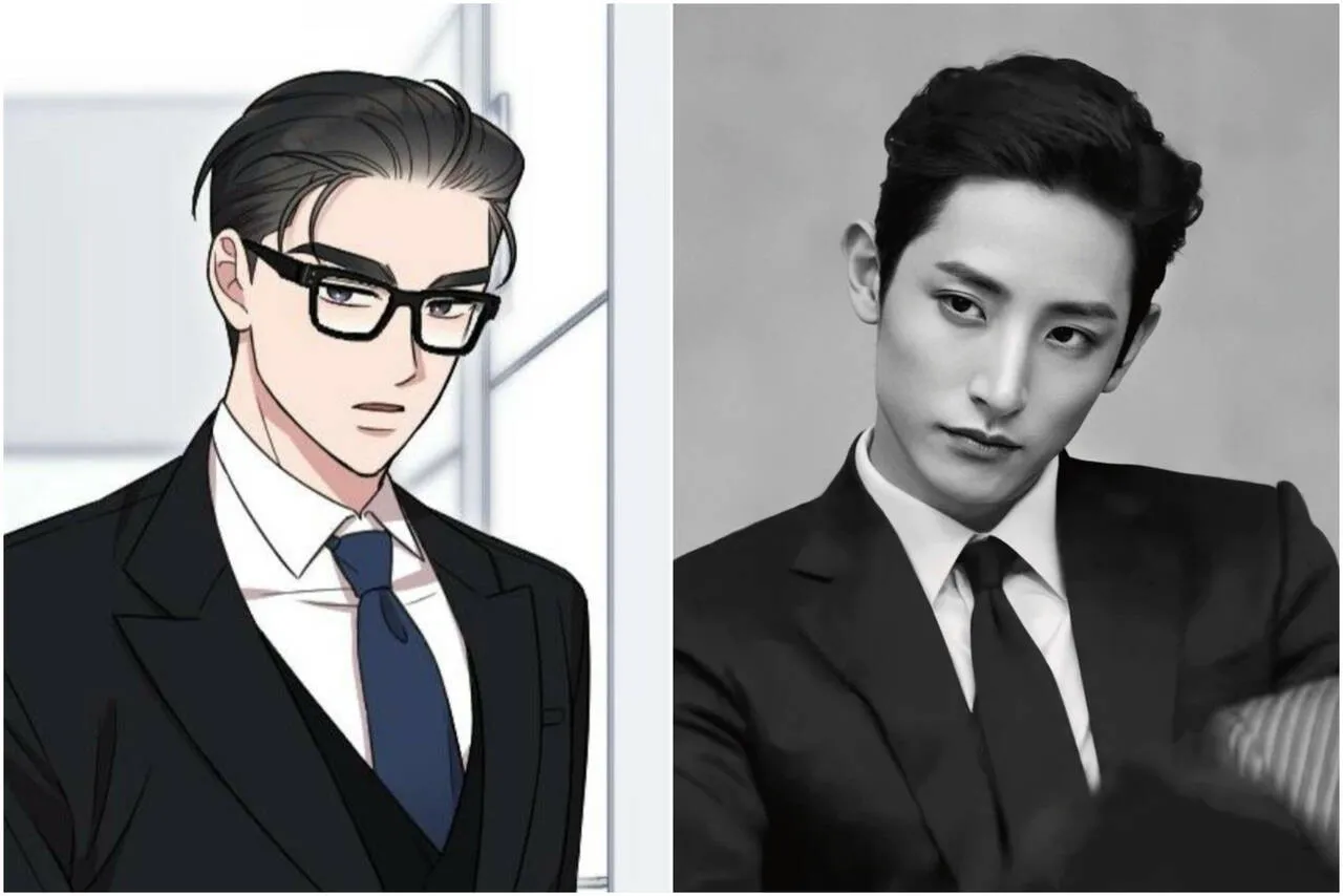 z4944068652925_3324da03a6847a0c46748983b2eefb9f