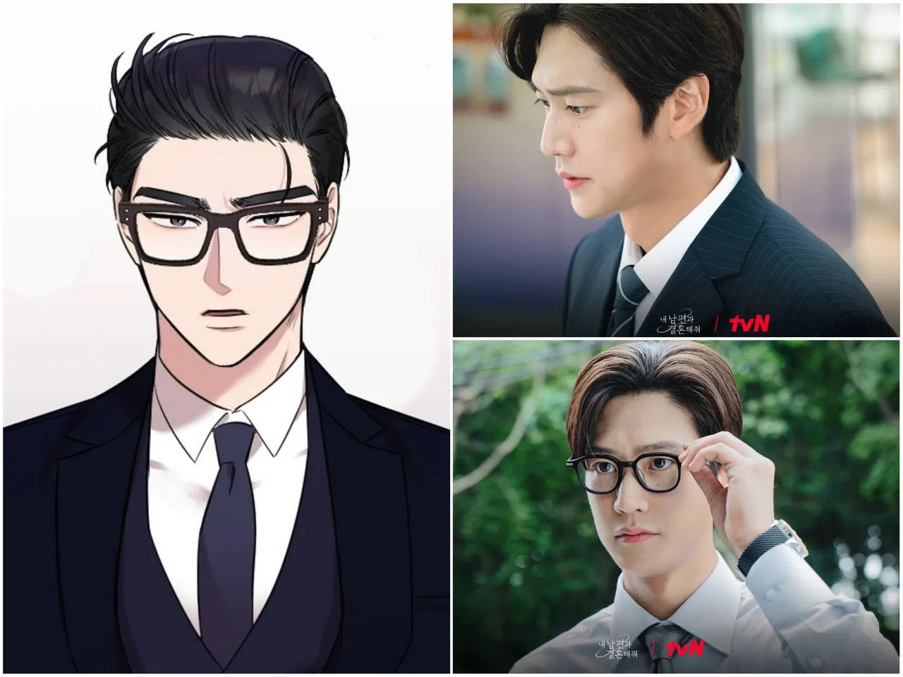 z4944068676435_6f77f24ff64e06e5620781024cf2cf57