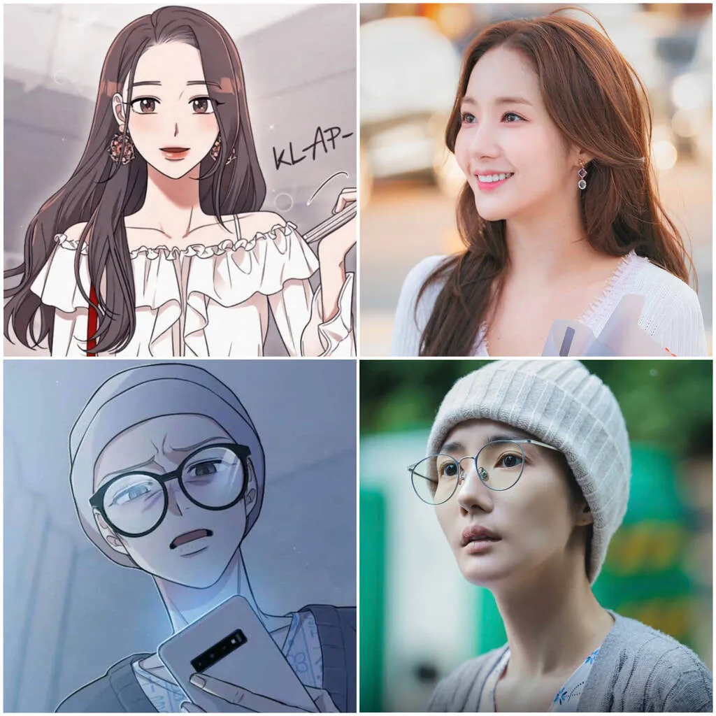 z4944075819253_74e82bb2bae568a33cdef3972a3344f3