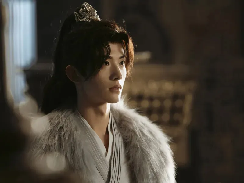 z4944318559409_3e91682826725732cfa77518fe2fe7cc