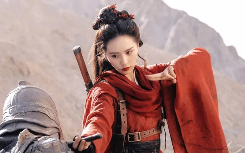 z4944318598614_cd9a8534eccc63293a7f85645ee37a94