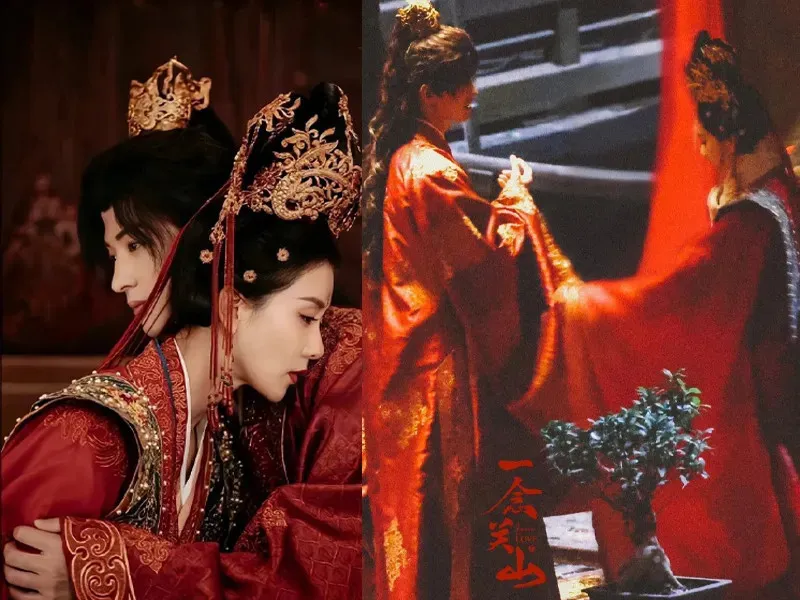 z4944318620643_46c218a6e92afda57915ec0342e81783