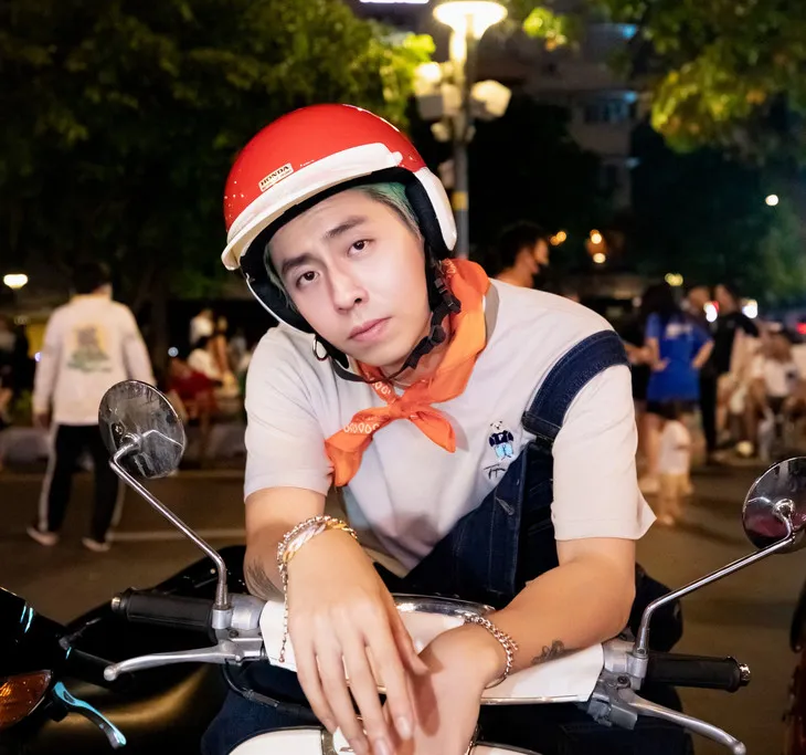 z4954493482910_9a1397f2cba5c2a8cb6e1f5f038882fe