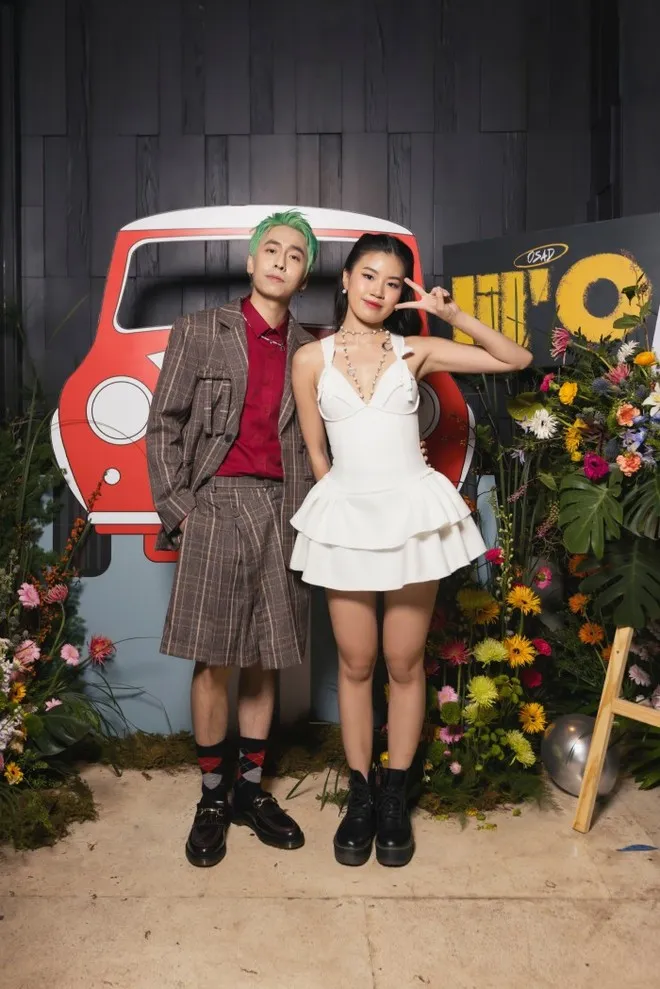 z4954493485438_2f14b933d1f1d29c00eec62e81a89909