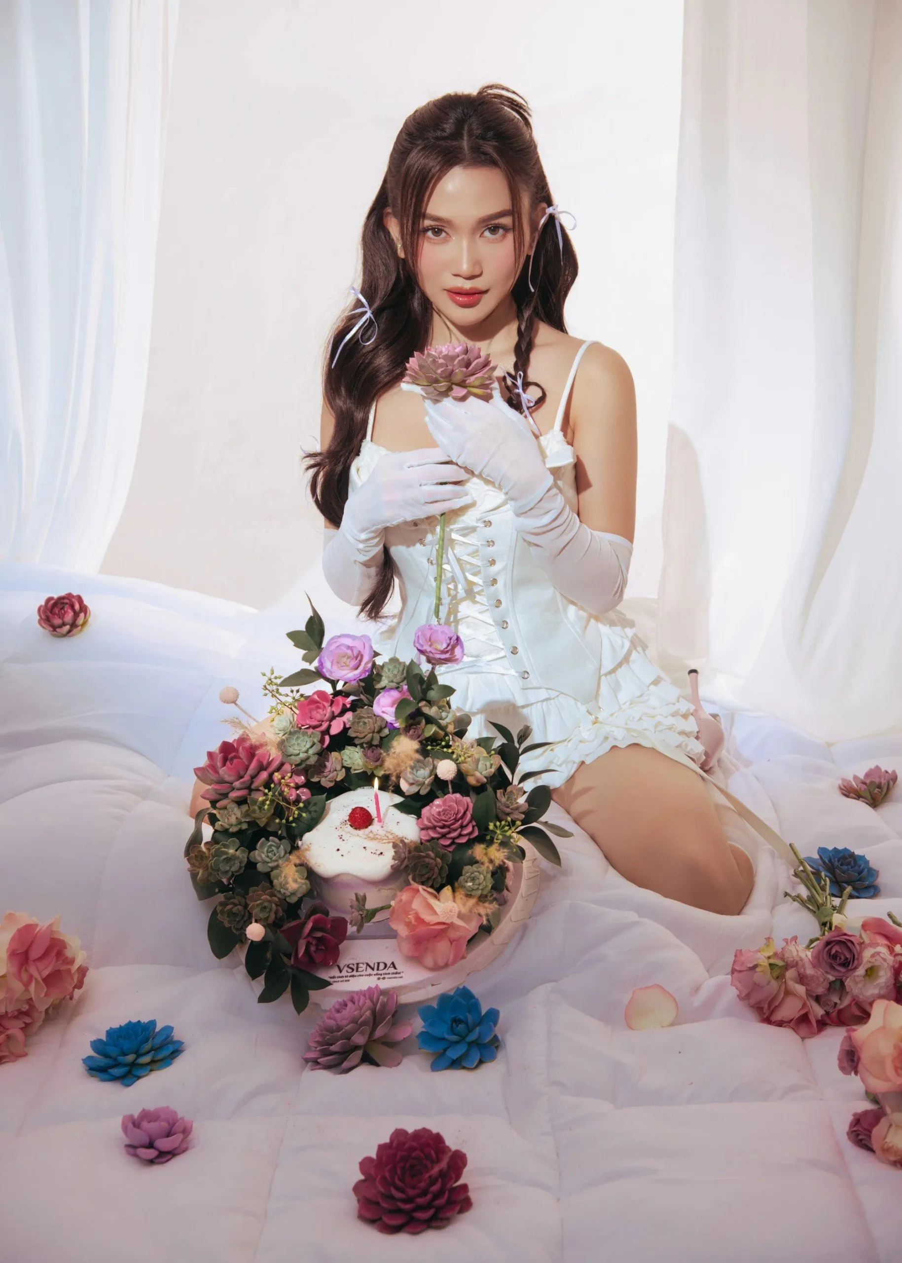 z4955145772902_895e2dc3020704861ea70fa83c2072e5