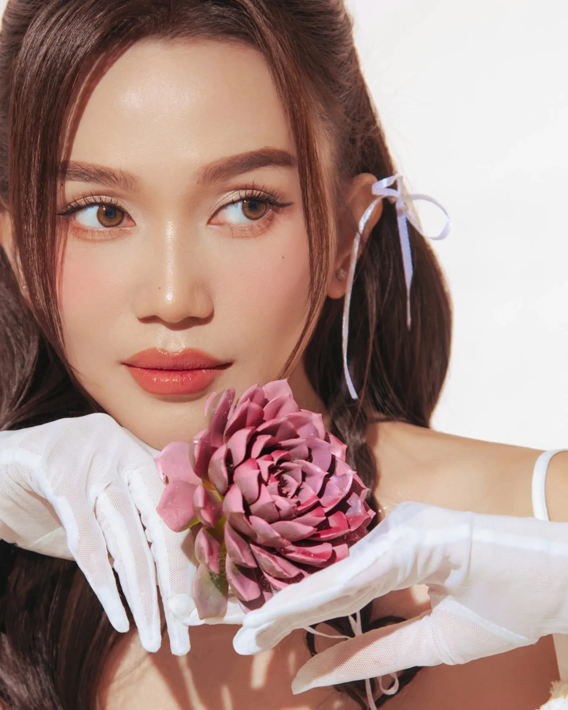 z4955145799794_c0a7fb953066b09f12400276fa6c549c