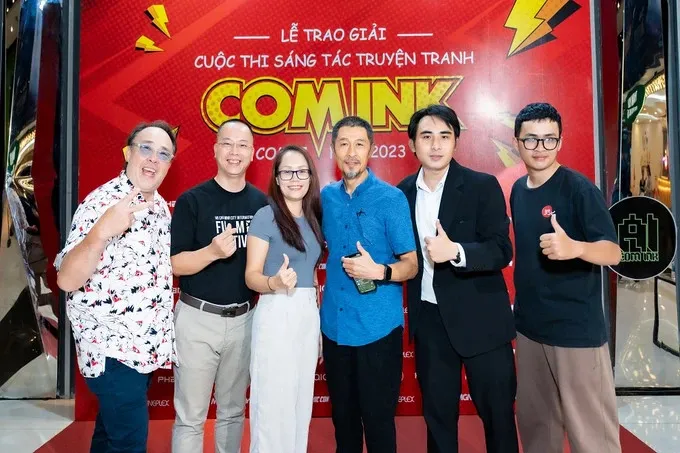 z4969536592870_69d10e18a7f7bac7e5f09dc94f74d93c