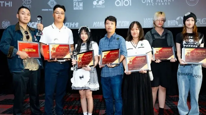 z4969536603670_abc2c7815b977fcd4340d239d3576141