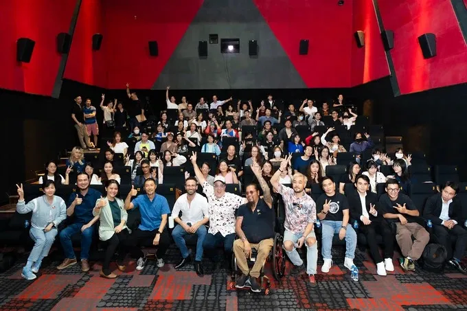 z4969536615376_b0ef998e84b3ce03d5418ce63ecc855d