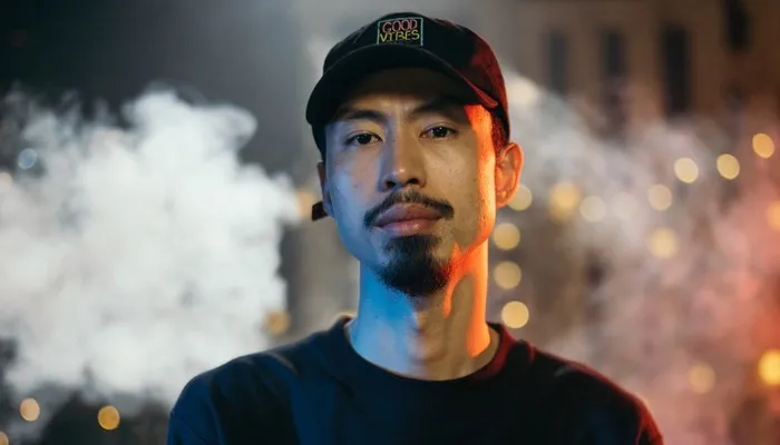 LK bắt tay cùng Đen Vâu ra mắt MV tiếp theo cho album mới - ảnh 3