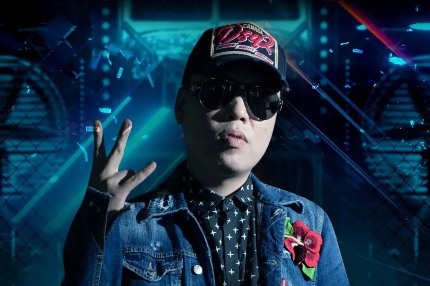 LK bắt tay cùng Đen Vâu ra mắt MV tiếp theo cho album mới - ảnh 1